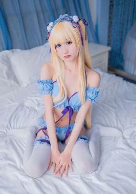 japan白嫩丰满老师xxhd