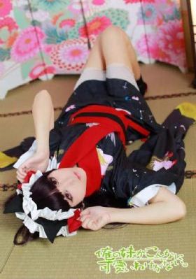 侏罗纪公园1在线观看免费完整版