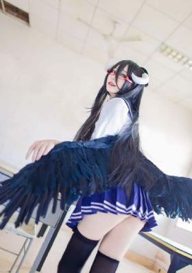 头文字d免费观看完整普通话