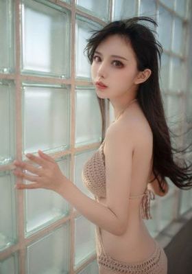 欲成欢第3部高h