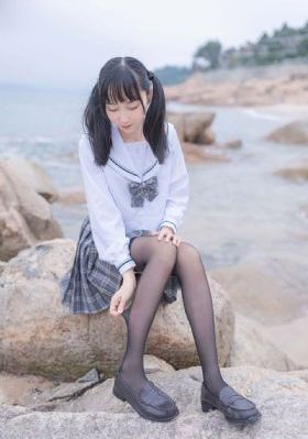 消失的夜晚