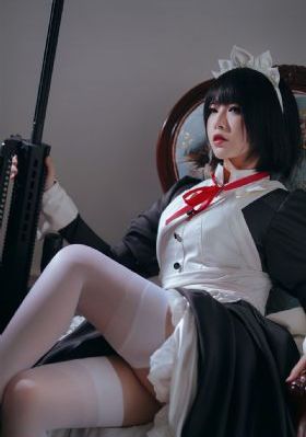 凯莉日记