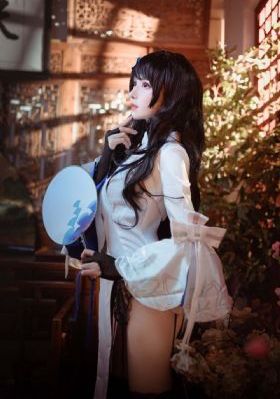 格莱普尼尔