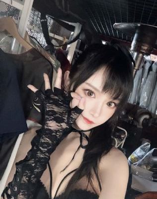 这里禁止恋爱免费观看电视剧