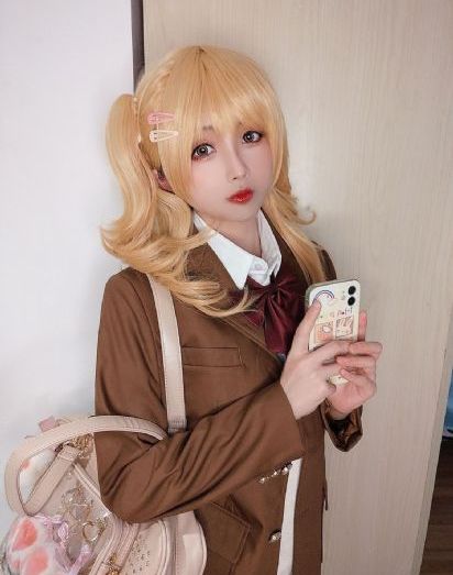 boys免费观看