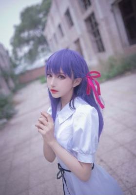 东宫禁脔调教皇后篇h