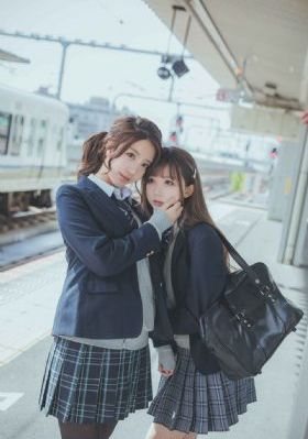 他乡明月