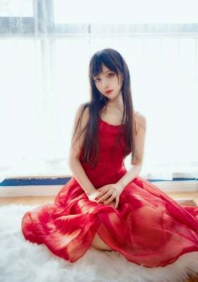 我的消防员男友是消防员