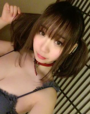 爱的色放未删减版