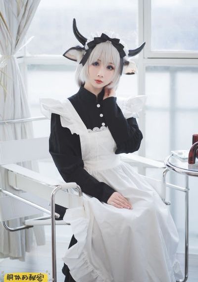 乱辈通奸