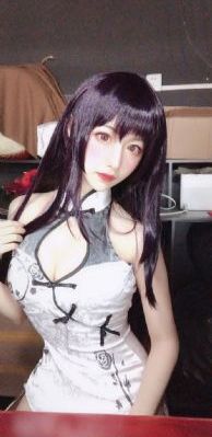 黑暗荣耀1