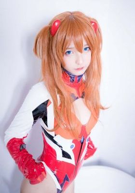 单身妈妈韩剧免费观看