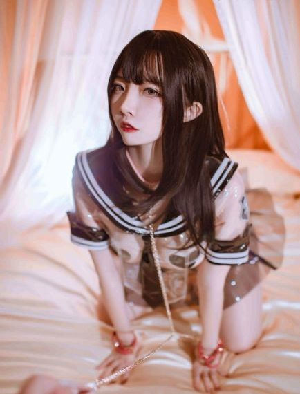 第三十六个故事