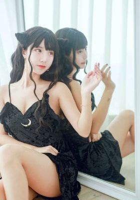 k8在线观看