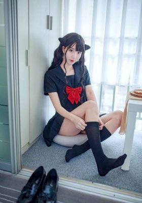 恋恋笔记本免费观看