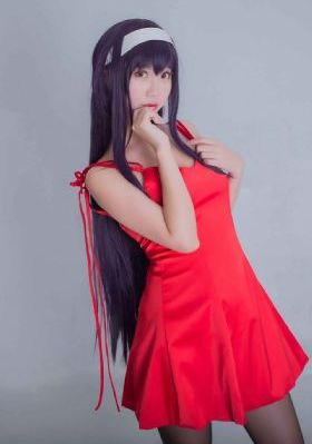 少女的日记