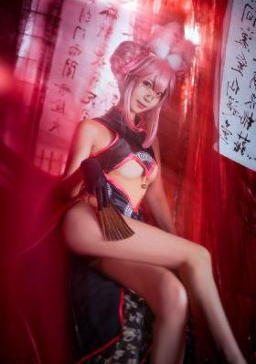 妈妈的朋友2视频