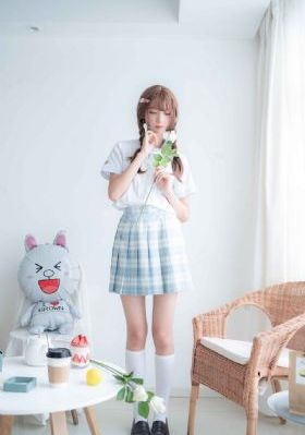 另类videosbestsex死尸