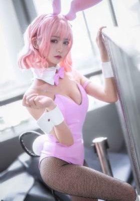 风云俱乐部1维修工