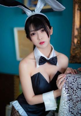 爱你恨你更想你免费完整