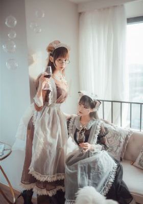 一年一度喜剧大赛免费观看完整版