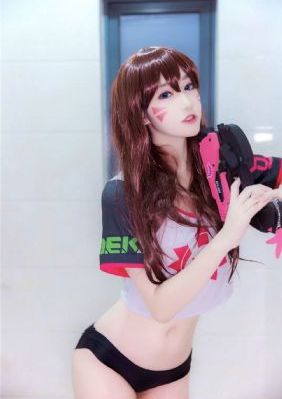 有客到在线观看完整恐怖普通话