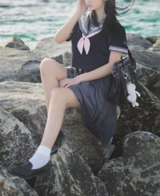 全金属狂潮第四季