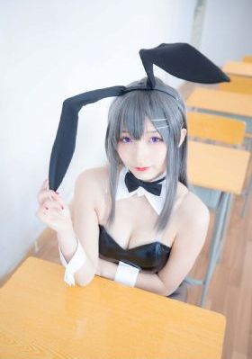 河北彩花av无删减高清观看