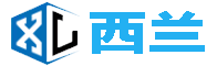 国产三级